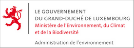 GOUV_MECB_Administration_de_environnement_background_Small