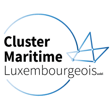 cluster_maritime